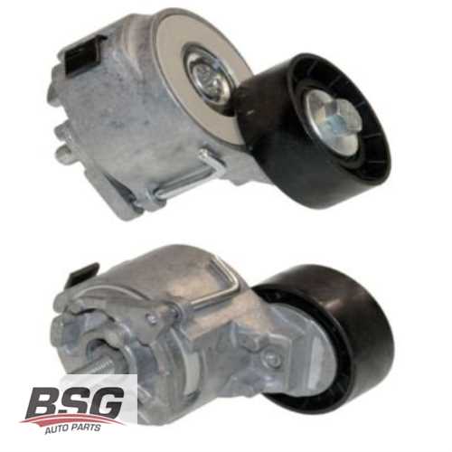 V KAYIS GERGISI KOMPLE KÜTÜKLÜ BILYA (APV1156) 1,6 MJT-2,0 MJT DOBLO III -LINEA-BRAVO II -500 07-