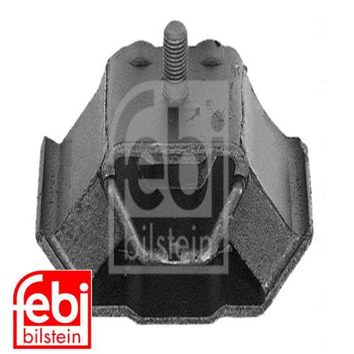 SANZUMAN TAKOZU  BM W124-126-201 83-95 Ürün Görseli