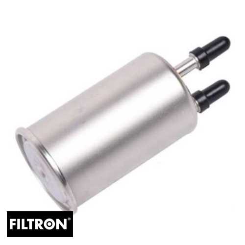 VOLVO VOLVO S60/S80/V40/V60/V70/VC60 VOLVO YAKIT FILTRESI Ürün Görseli