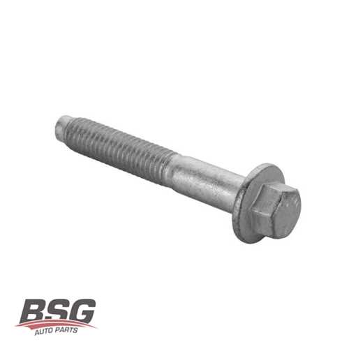 ENJEKTÖR SAPLAMASI GK2Q 9T506 AA 2.0 ECOBLUE TRANSIT V-362 V-363 17-