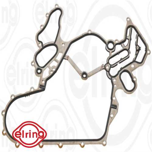 YAN KAPAK CONTASI  CCZA-CZZB-CRTC-CRTE-CVMD-CUEA 3,0 TDI A4-A6-A7-Q7 15-