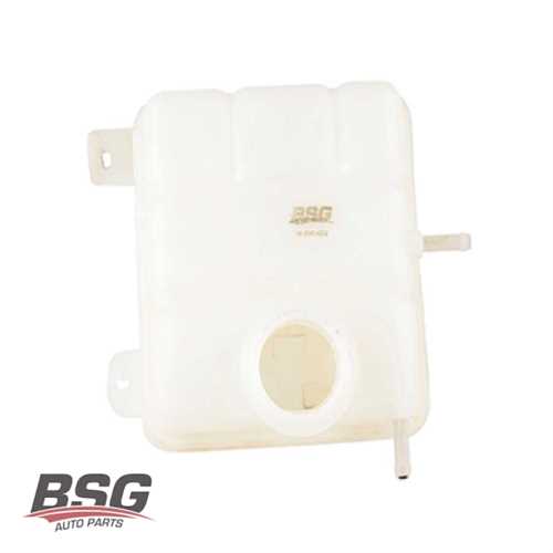 RADYATÖR YEDEK SU DEPOSU  0,8-1,0 SPARK 05- Ürün Görseli