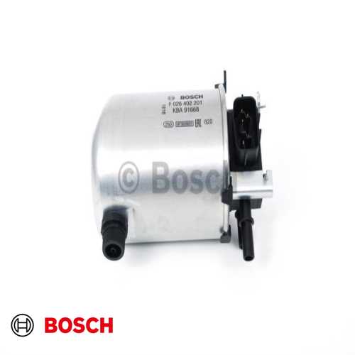 YAKIT FILTRESI MAZOT FILTRESI 1.5 DCI:1.6 DCI QASHQAI (J11) : XTRAIL (T32) 1.6 DCI 14-14 14-14