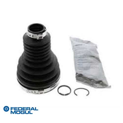 FORD TRANSIT V184 FORD SEGMAN 86 mm (Ö.ÇEKER) 100-130-150-155PS 0,50 Ürün Görseli