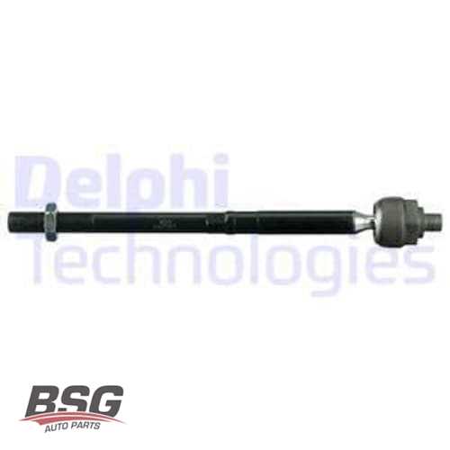 ROT MILI ÖN SAG/SOL BM FOCUS/C-MAX 03- Ürün Görseli