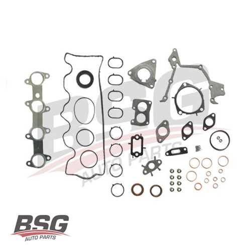 TAKIM CONTA VITON KEÇELI-SUBAP LASTIKLI SKC SIZ 1,9 D DOBLO PUNTO 01-