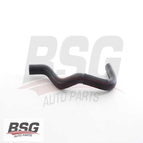 KALORIFER HORTUMU GIRIS  1,2 BENZIN I20 2008-2014 Ürün Görseli