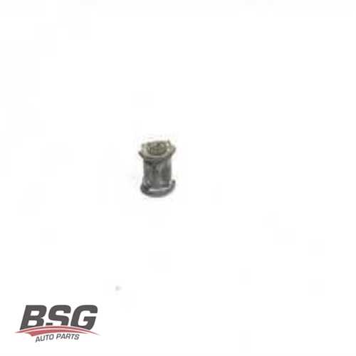 VIRAJ DEMIR LASTIGI ÖN  BM ALBEA 97-13