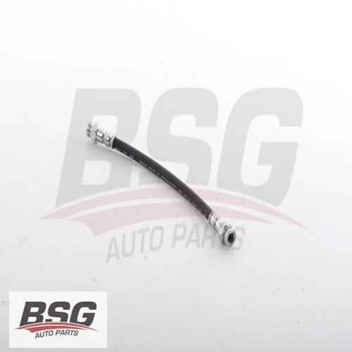 FREN HORTUMU ARKA  BM UNO 90- Ürün Görseli