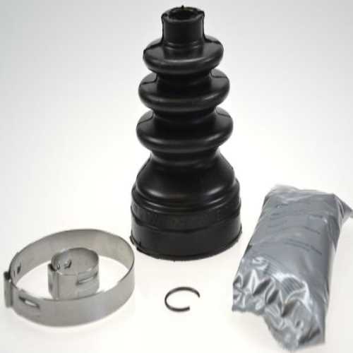 BMW MINI R50-R52-R53 BMW AKS KÖRÜGÜ IÇ Ürün Görseli