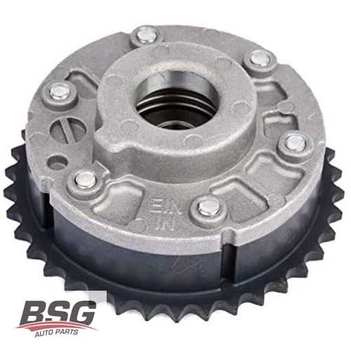 SANZUMAN YAG SOGUTUCU  N54-N55 E82-E88-E90-E91-E92-E93 08-