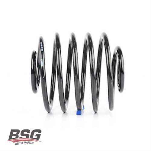 HELEZON YAYI ARKA  BM CORSA B 93-01 Ürün Görseli