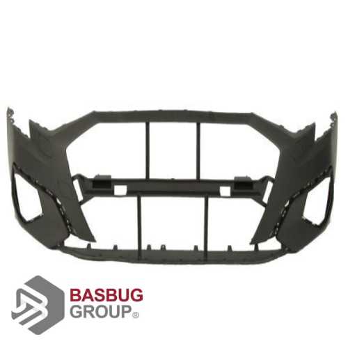 TAMPON ÖN  BM A3 20-