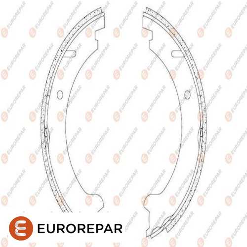 EFRPABSILIN     Ürün Görseli