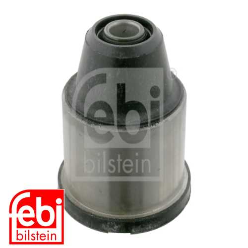 AV 7700, 8500, 8700, 9700, 9900, B12, B7, B9 AV SALINCAK BURCU KUTU IÇI ADET 1