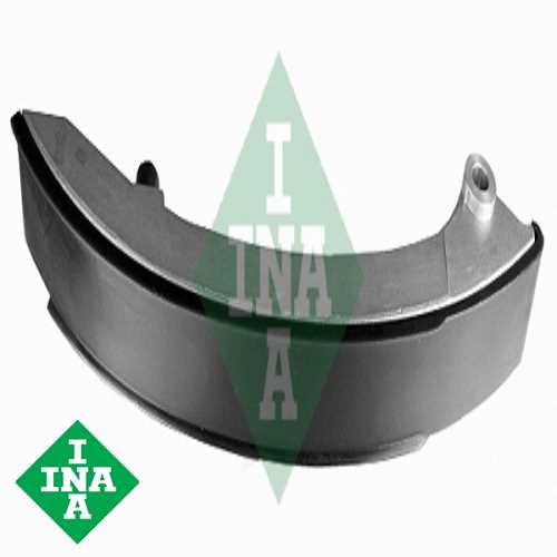 MERCEDES W124-201 MERCEDES AY KIZAK ÇIFT SIRA