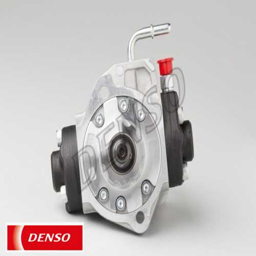 MAZOT POMPASI A.ÇEKER 2.4TDCI / 3.2 TDCI TRANSIT V-347 06- Ürün Görseli