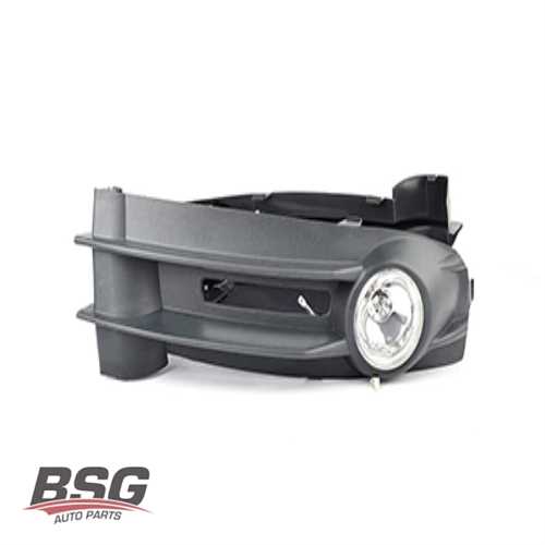 SIS FAR SETI  BM CADDY 04-10 Ürün Görseli