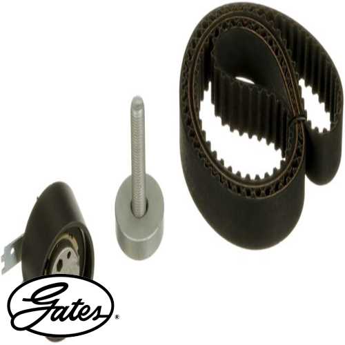 RENAULT MEGANE IV/CLIO V/SYMBOL II/KANGO IV/DUSTER/LODGY RENAULT TRIGER SETI EGZANTRIK KAYIS KITI EUR - 6