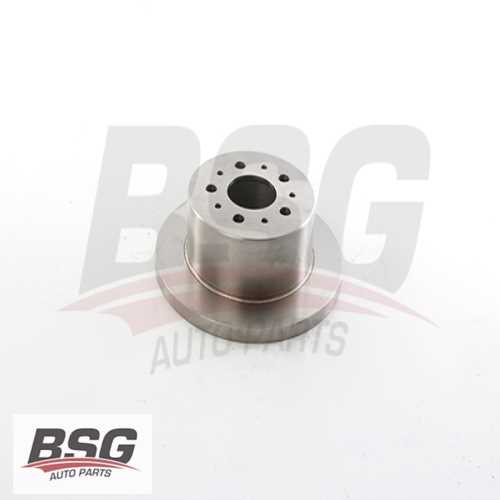 FREN DISKI ARKA 280 MM  15 JANT BM- DUCATOIII/BOXER III/JUMPER III 06-