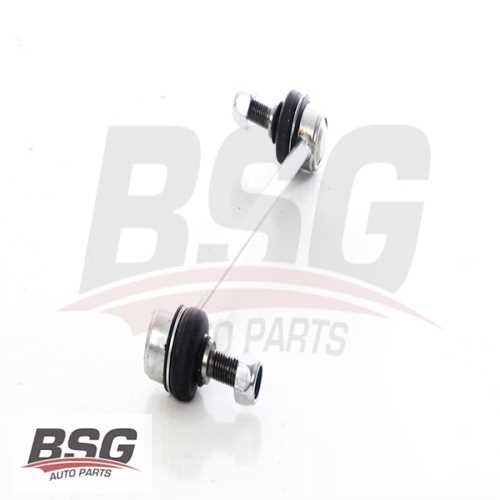 VIRAJ ASKI ROTU ÖN  2.4:3.0 CAMRY (V3) 02-05 Ürün Görseli