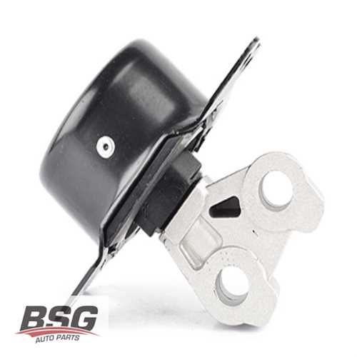 MOTOR TAKOZU SOL  Y17DT CORSA C 01-04 Ürün Görseli