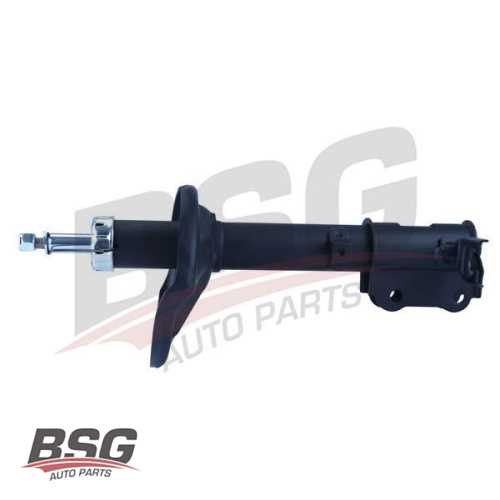 AMORTISÖR ARKA SAG (GENIS ÇANAK - GAZLI TIP) BENZIN ACCENT 1997-1999