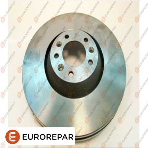 E1FRBRDISC    97-00 Ürün Görseli