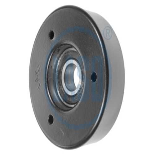 MERCEDES W140-202-208-210 MERCEDES V KAYIS GERGI RULMANI