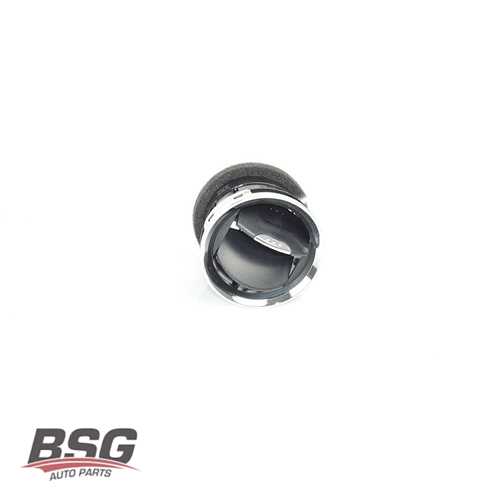 ÖN GÖGÜS HAVALANDIRMA (YANLAR) BM FIESTA 13-17