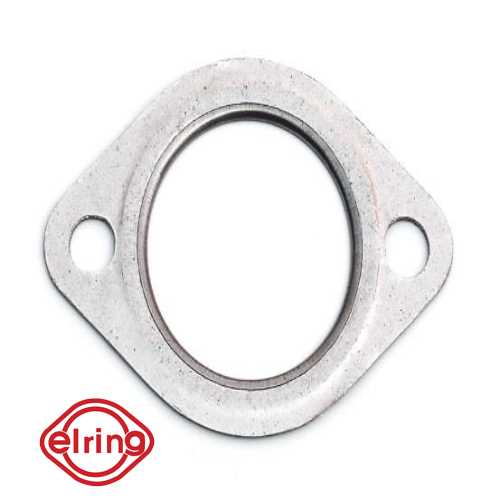 EGZOZ MANIFOLD CONTA  M52 E38-E39-E46 96-05