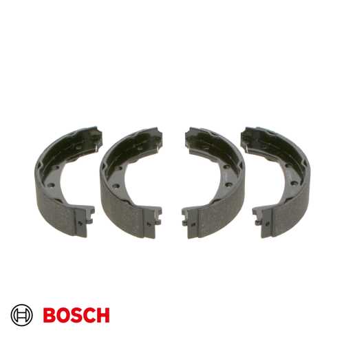 EL FREN BALATASI  BM FREELANDER 2 00-11