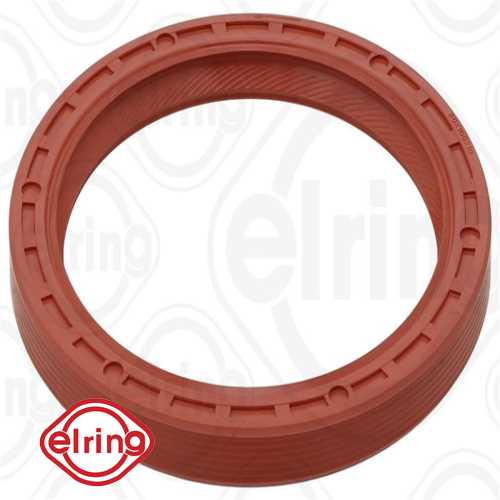 EKSANTRIK KEÇESI  BM MAVERICK 93-