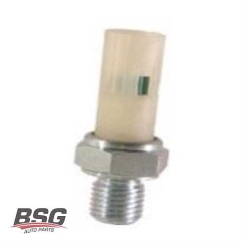 YAG BASINÇ MÜSÜRÜ  1.4 - 1.2 CLIO/MEGAN/KANGO/LOGAN/R19/R21/R9 97-