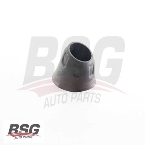 TAMPON UCU TAKOZU SAG-SOL (2) BM TRANSIT V363 14- Ürün Görseli