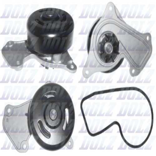 DEVIRDAIM  1,0 SCE CLIO V SYMBOL II TALIANT MICRA 17-