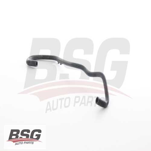 RADYATÖR SU HORTUMU YEDEK SU DEPO HORTUMU CBAB-CFFB-CFGB-CGPA-CGPB 1,2-2,0 TDI TIGUAN-IBIZA 08- Ürün Görseli