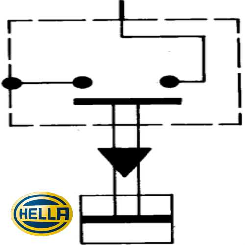 VW GOLF2 VW YAG BASINÇ MÜSÜRÜ