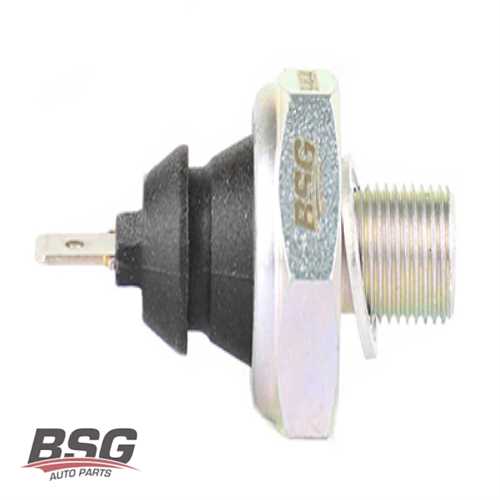 YAG BASINÇ MÜSÜRÜ SIYAH / 08484 (1.2-1.5 BAR) 1Y-ADR-AFN-AVF 1,8-1,9 D-1,9 TDI T4-LT-PASSAT-A3-A4 86-05