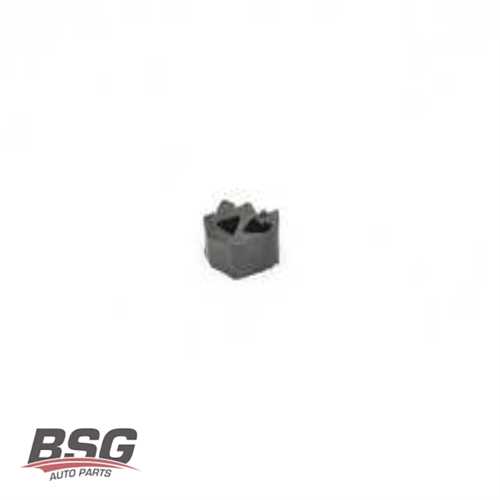 KAPUT AYAR LASTIGI   BM VECTRA B 96-01 Ürün Görseli