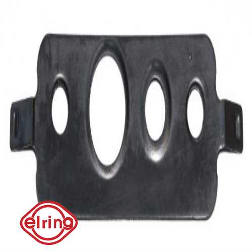 TURBO BOGAZ CONTASI  CAYC-CAYD 1,6 TDI GOLF6-JETTA-CADDY 10-