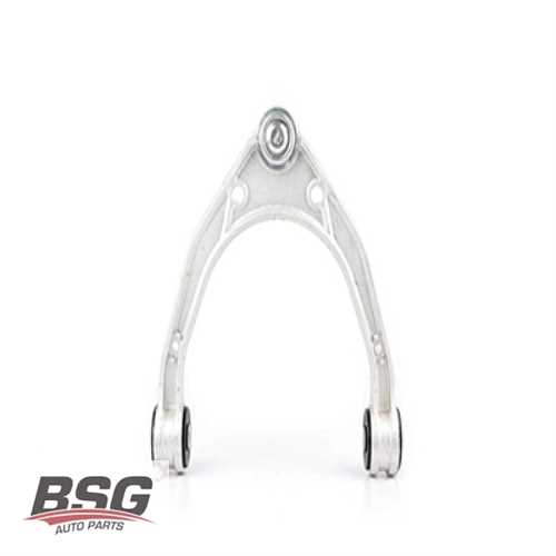 SALINCAK ÜST SOL/SAG / 38839 / 29740 02 BM TOUAREG-Q7-CAYENNE 04-