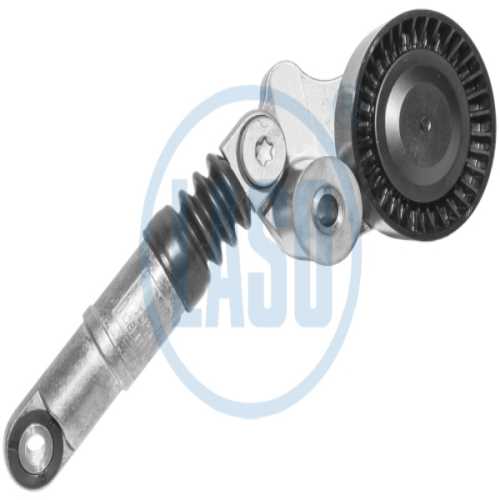 MERCEDES SPRINTER 906- MERCEDES V KAYIS GERGISI KOMPLE