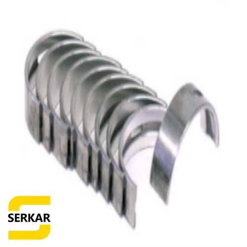 UNO 60 STANDART ANA YATAK Ürün Görseli