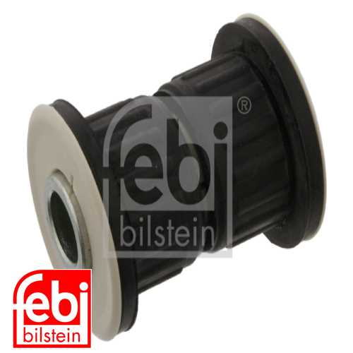 FIAT IVECO DAILY IV FIAT MAKAS BURCU ARKA LASTIK