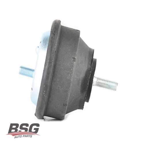 MOTOR TAKOZU  M40-M42-M43 E36 91-99