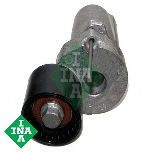 BMW E60/61/F07/10/11/12/01/02/X5/E70/X6 E72 BMW V KAYIS GERGISI KOMPLE