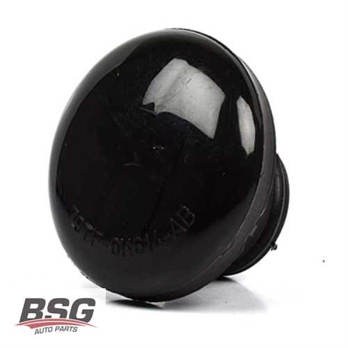 MOTOR YAG KAPAGI DUZ BM ANADOL-TAUNUS 74-