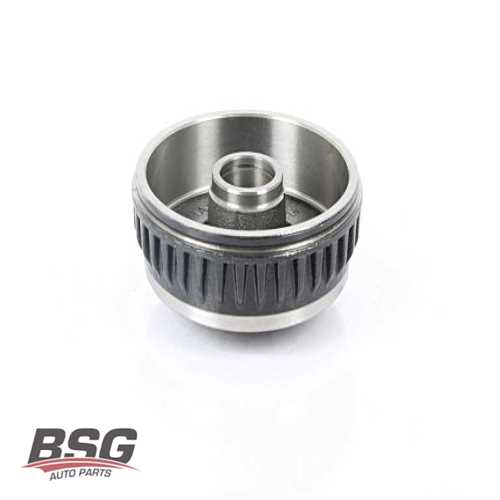 KAMPANA ARKA TIRNAKLI RULMANSIZ BM CLIO IV/CAPTUR. 12-