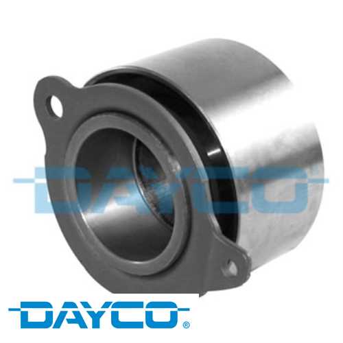 EKSANTRIK GERGI RULMANI  BM RANGER 98- Ürün Görseli